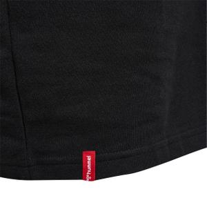 product/h/u/hummel_215113-2001_2.jpg