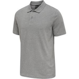 215113-2006-polo-hummel-red-classic-grey