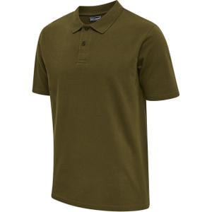 product/h/u/hummel_215113-6086_0.jpg
