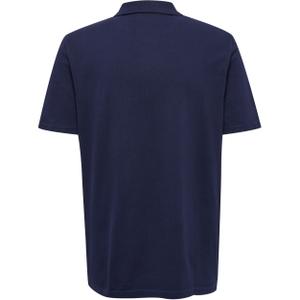 product/h/u/hummel_215113-7026_1.jpg