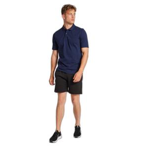 product/h/u/hummel_215113-7026_3.jpg