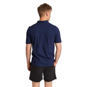 product/h/u/hummel_215113-7026_5.jpg