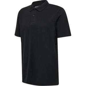 product/h/u/hummel_215116-2001_0.jpg