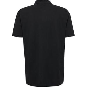 product/h/u/hummel_215116-2001_1.jpg