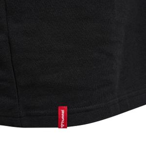product/h/u/hummel_215116-2001_2.jpg