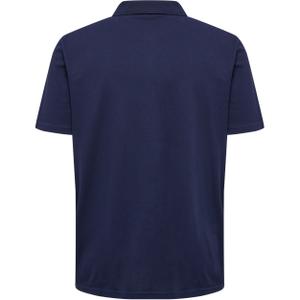 product/h/u/hummel_215116-7026_1.jpg