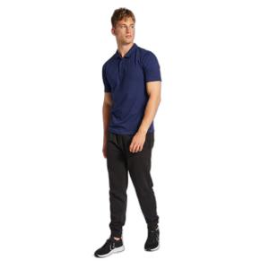 product/h/u/hummel_215116-7026_3.jpg
