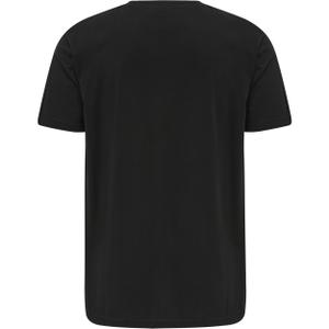 product/h/u/hummel_215119-2001_1.jpg