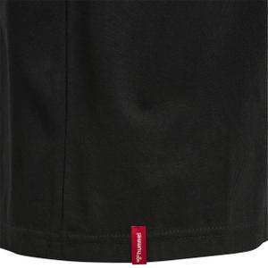 product/h/u/hummel_215119-2001_2.jpg