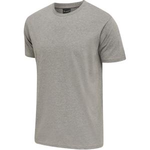 215119-2006-t-shirt-hummel-red-basic-grey