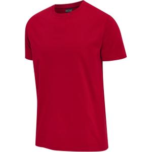 215119-3365-t-shirt-hummel-red-basic-red