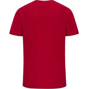 product/h/u/hummel_215119-3365_1.jpg