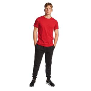 product/h/u/hummel_215119-3365_3.jpg