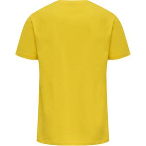 product/h/u/hummel_215119-5021_1.jpg