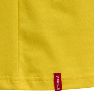 product/h/u/hummel_215119-5021_2.jpg