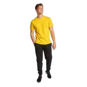 product/h/u/hummel_215119-5021_3.jpg