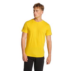 product/h/u/hummel_215119-5021_4.jpg