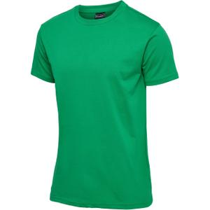 215119-6235-t-shirt-hummel-red-basic-green