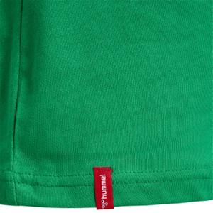 product/h/u/hummel_215119-6235_2.jpg