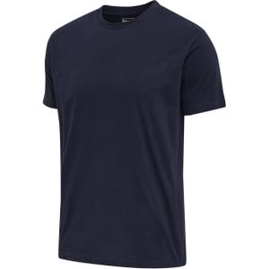 product/h/u/hummel_215119-7026_0.jpg