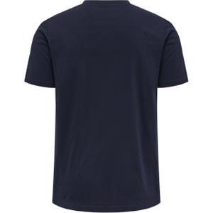 product/h/u/hummel_215119-7026_1.jpg