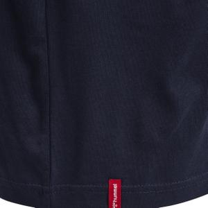 product/h/u/hummel_215119-7026_2.jpg