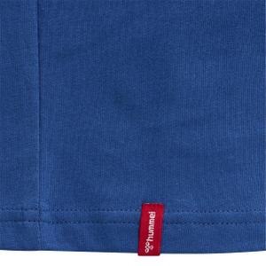 product/h/u/hummel_215119-7045_2.jpg