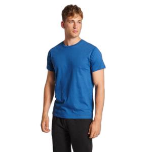 product/h/u/hummel_215119-7045_4.jpg