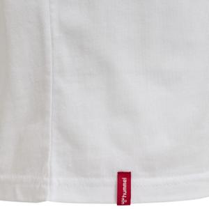 product/h/u/hummel_215119-9001_2.jpg