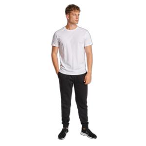 product/h/u/hummel_215119-9001_3.jpg