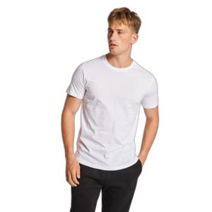 product/h/u/hummel_215119-9001_4.jpg