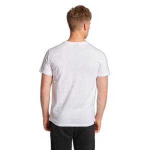 product/h/u/hummel_215119-9001_5.jpg