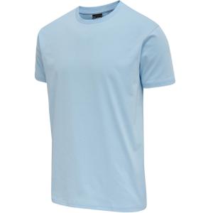 215119-7431-t-shirt-hummel-red-basic-bleu