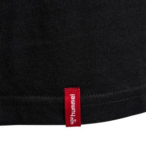 product/h/u/hummel_215130-2001_2.jpg