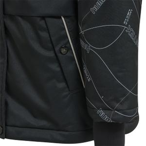 h/u/hummel_215137-2001_black_1.jpg