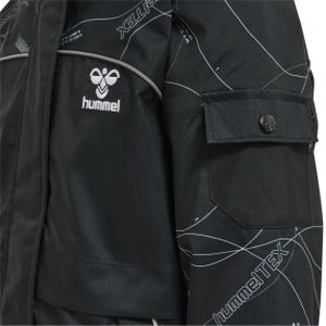 h/u/hummel_215137-2001_black_2.jpg