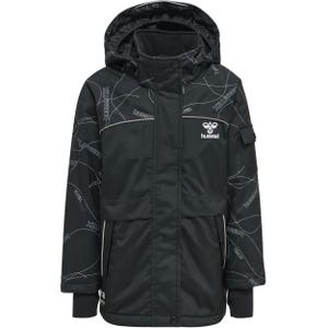 h/u/hummel_215137-2001_black_4.jpg