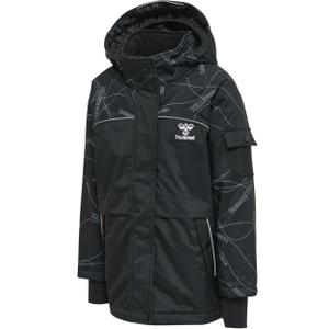 h/u/hummel_215137-2001_black_5.jpg