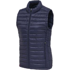 215214-7026-doudoune-sans-manches-femme-hummel-red-blue