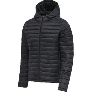 product/h/u/hummel_215215-2001_0.jpg