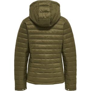 product/h/u/hummel_215217-6086_1.jpg