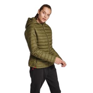 product/h/u/hummel_215217-6086_4.jpg