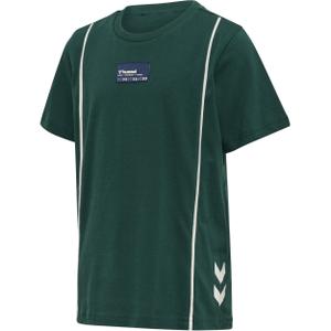 product/h/u/hummel_215240-6470_deep-teal_1.jpg