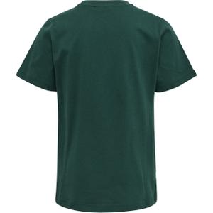 product/h/u/hummel_215240-6470_deep-teal_2.jpg