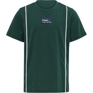 product/h/u/hummel_215240-6470_deep-teal_3.jpg