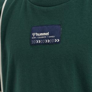 product/h/u/hummel_215240-6470_deep-teal_4.jpg