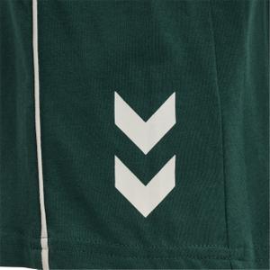 product/h/u/hummel_215240-6470_deep-teal_5.jpg