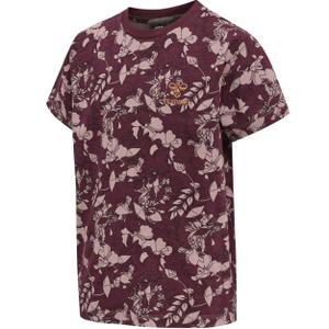product/h/u/hummel_215285-3430_windsor-wine_1.jpg