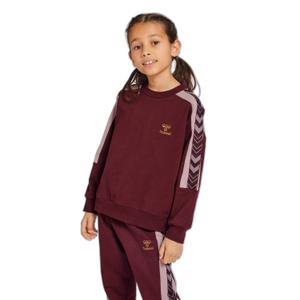 product/h/u/hummel_215290-3430_mag4145336_1.jpg