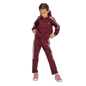 product/h/u/hummel_215290-3430_mag4145336_2.jpg
